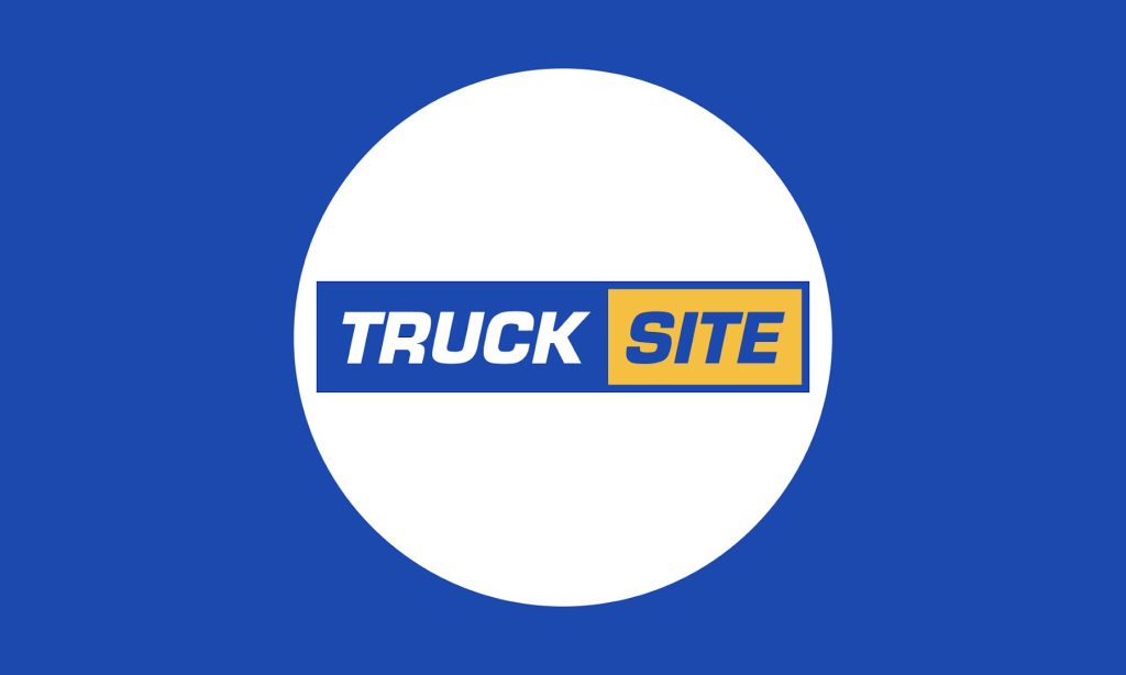 Digital Marketing Case Study - Truck Site