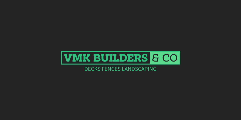 digital marketing case study vmk construction