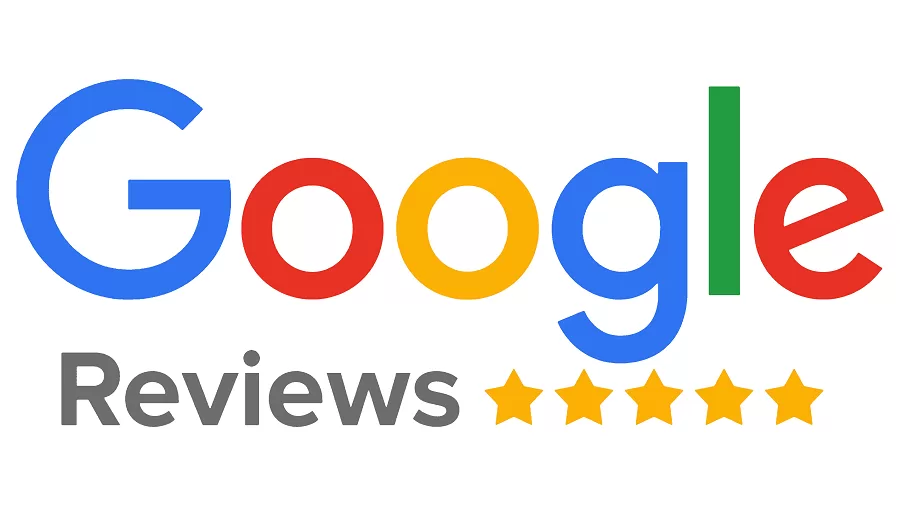 How to Get More Google Reviews