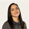 Picture of Elizabeth Martinez