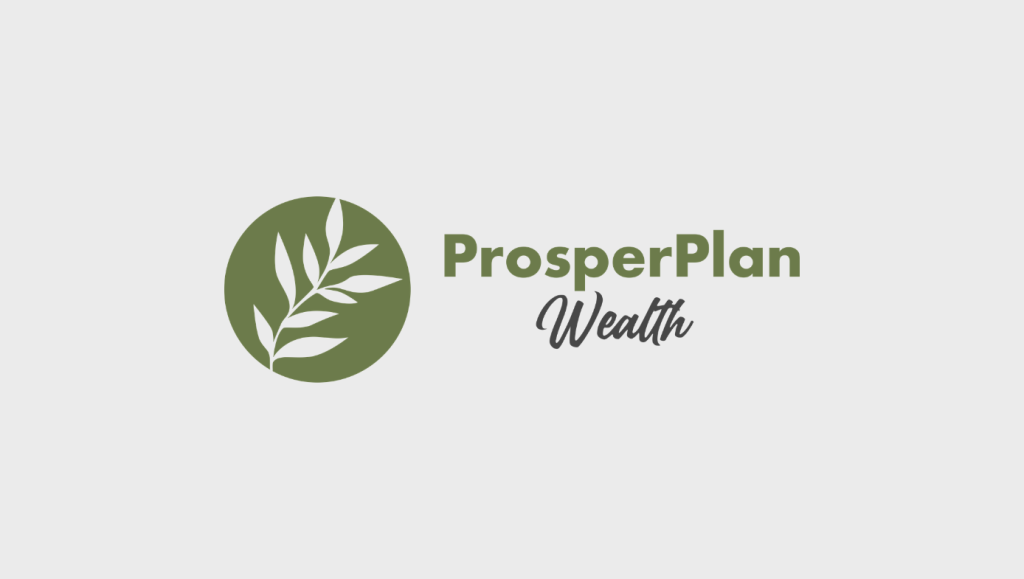 ProsperPlan Case Study: 100+ Client Calls, No Ad Spend